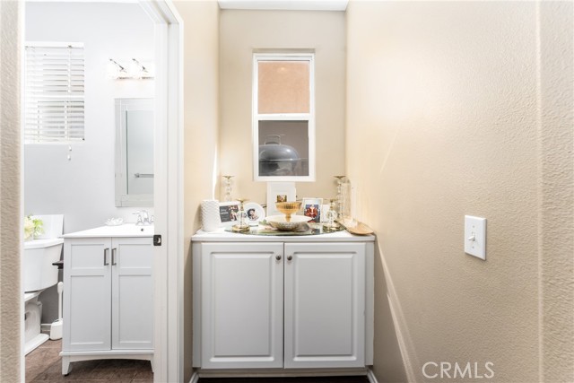 Detail Gallery Image 17 of 41 For 13135 Modesto Ct, Hesperia,  CA 92344 - 3 Beds | 2/1 Baths