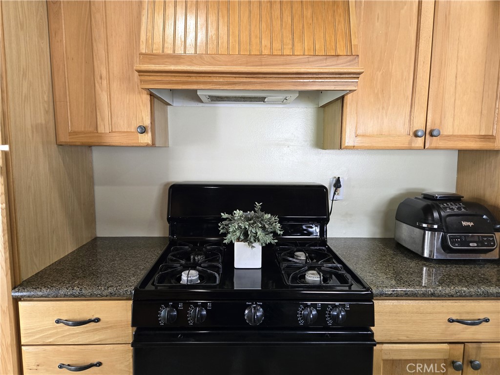 MLS #SR25098964 img 4