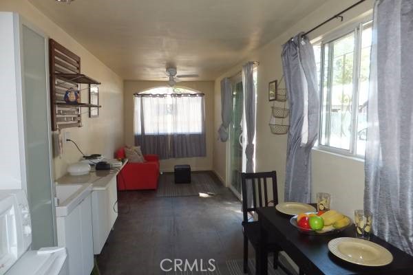 2630 Lakeshore Boulevard, Upper Lake CA: https://media.crmls.org/medias/e7217062-de86-49db-b99a-71a4ac1a5a69.jpg