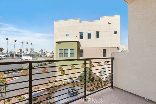 Detail Gallery Image 15 of 38 For 1645 W Lincoln Ave, Anaheim,  CA 92805 - 3 Beds | 2/1 Baths