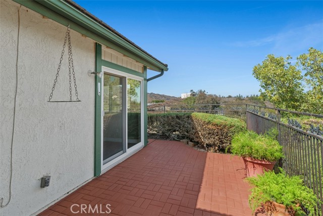 Detail Gallery Image 29 of 36 For 2672 Condor Cir, Corona,  CA 92882 - 4 Beds | 2 Baths