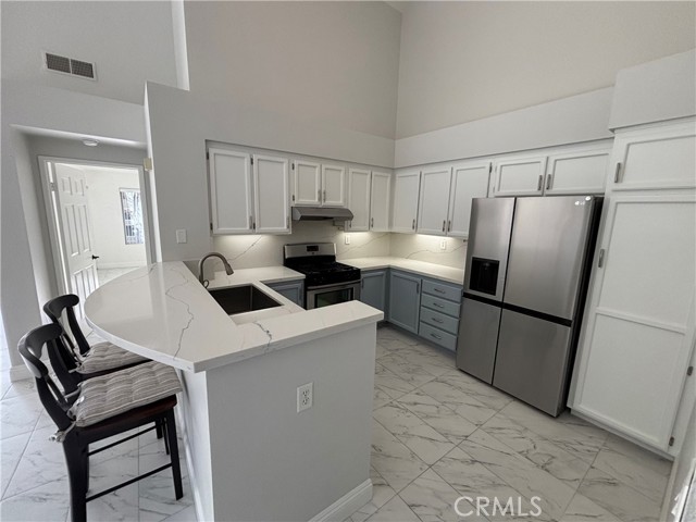 26429 Verdugo, Mission Viejo CA: https://media.crmls.org/medias/e7217a7b-3b77-46c1-9af1-83a11cae0001.jpg