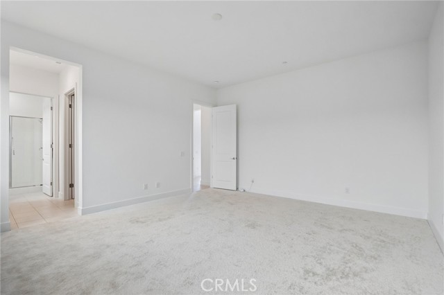20580 Edgewood Court photo 15