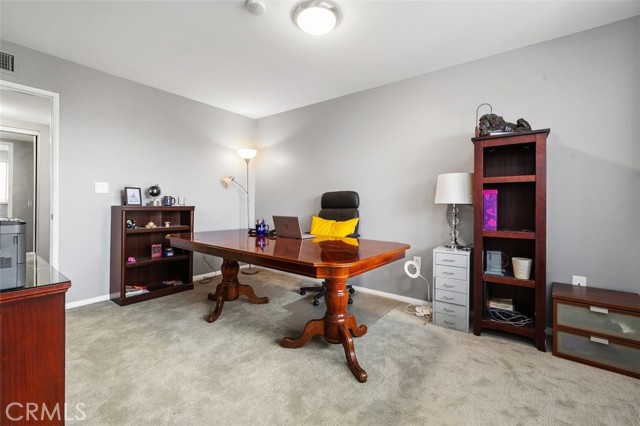 Detail Gallery Image 20 of 35 For 4501 Cedros #239,  Sherman Oaks,  CA 91403 - 2 Beds | 2 Baths