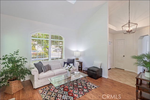 3 Blue Heron Lane, Aliso Viejo CA: https://media.crmls.org/medias/e721ae85-5a62-445b-9488-5a830568fe8a.jpg