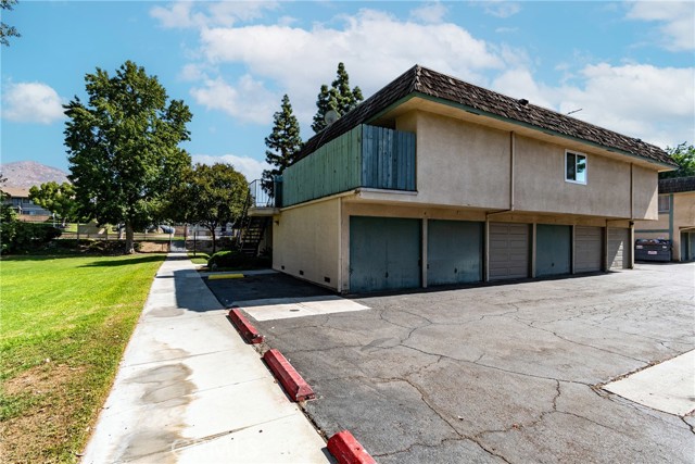 Detail Gallery Image 27 of 37 For 2502 Bryn Mawr Ln, Riverside,  CA 92507 - 2 Beds | 1/1 Baths