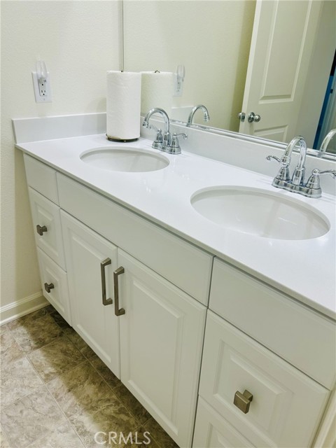Detail Gallery Image 25 of 42 For 36225 Beacon Light Way, Wildomar,  CA 92595 - 3 Beds | 2 Baths