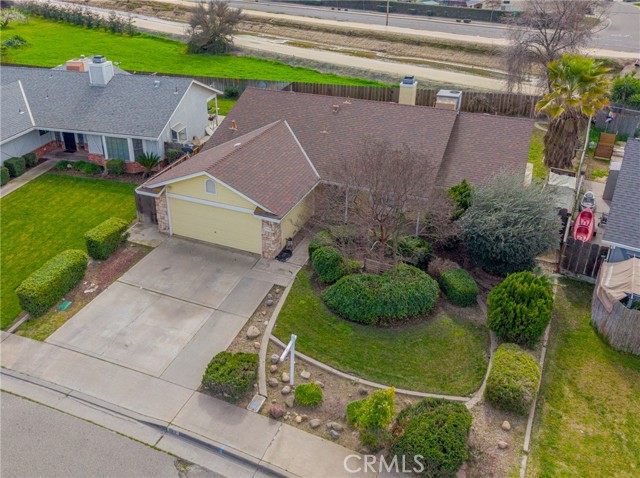 Detail Gallery Image 40 of 41 For 190 Manzanita Dr, Atwater,  CA 95301 - 3 Beds | 2 Baths