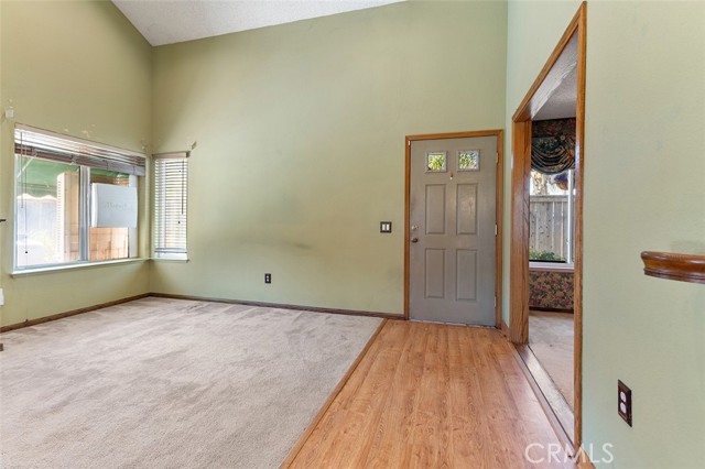 25786 Parsley Avenue, Moreno Valley CA: https://media.crmls.org/medias/e721dacf-0f98-4f25-a48f-fe80af74da2f.jpg