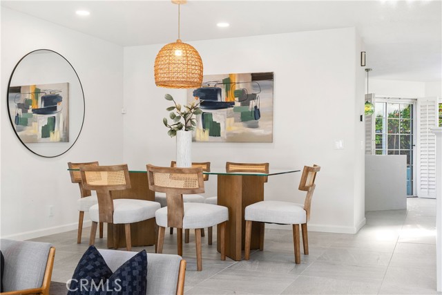 Detail Gallery Image 7 of 29 For 33113 Ocean Ridge, Dana Point,  CA 92629 - 3 Beds | 2/1 Baths