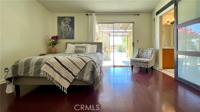 Detail Gallery Image 13 of 60 For 68195 Berros Ct, Cathedral City,  CA 92234 - 3 Beds | 2 Baths