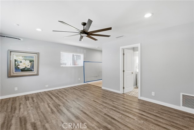 Detail Gallery Image 31 of 59 For 116 5th Place, Manhattan Beach,  CA 90266 - 5 Beds | 3 Baths