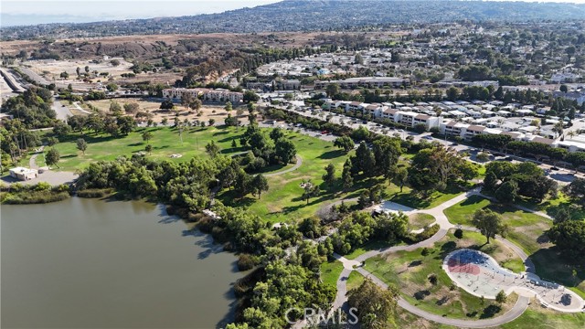 Detail Gallery Image 26 of 31 For 26101 Vermont Ave 103b,  Harbor City,  CA 90710 - 2 Beds | 1 Baths