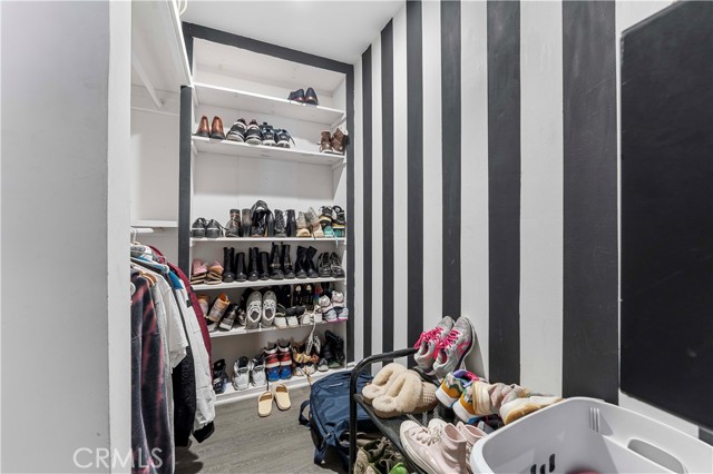 4539 Maine Avenue, Baldwin Park CA: https://media.crmls.org/medias/e7220220-f76a-433e-a9d6-b0cd2969e7b9.jpg