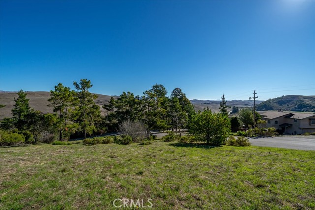 Detail Gallery Image 5 of 13 For 0 Pickwick Ln, Cambria,  CA 93428 - – Beds | – Baths