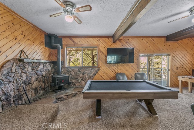 2405 Yellowstone Court, Pine Mtn Club, California 93225, 5 Bedrooms Bedrooms, ,2 BathroomsBathrooms,Residential Lease,For Rent,2405 Yellowstone Court,CRGD23219055