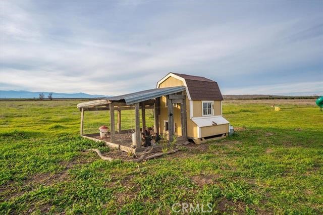 Detail Gallery Image 53 of 60 For 21550 Leaf Ave, Corning,  CA 96021 - 3 Beds | 2/1 Baths