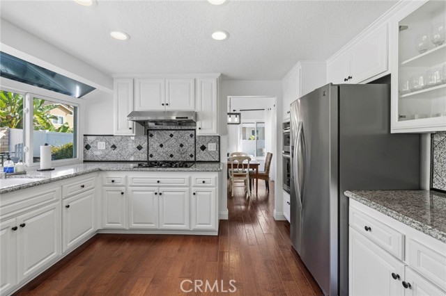 Detail Gallery Image 9 of 40 For 7741 E Briarwood Road, Orange,  CA 92869 - 4 Beds | 3 Baths