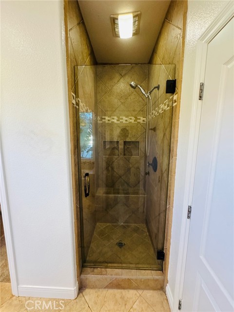 Detail Gallery Image 27 of 36 For 78 Figtree, Irvine,  CA 92603 - 3 Beds | 3 Baths