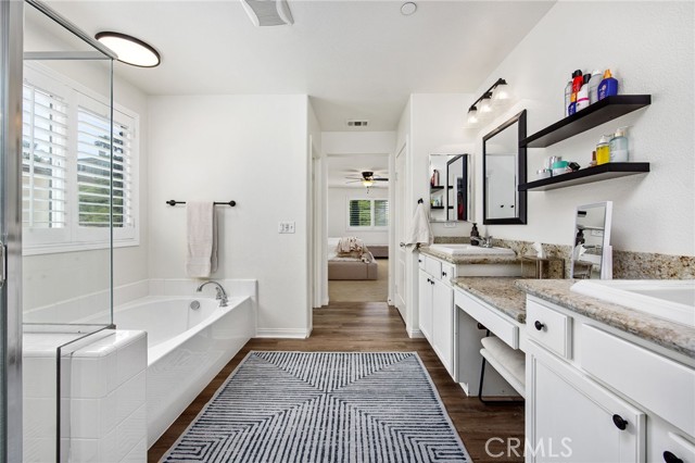 Detail Gallery Image 32 of 69 For 35595 Desert Rose Way, Lake Elsinore,  CA 92532 - 4 Beds | 3 Baths