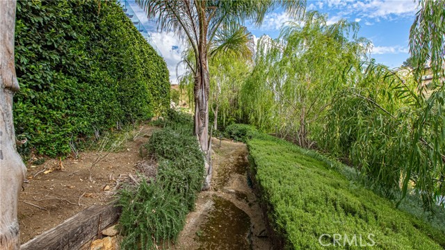 Detail Gallery Image 28 of 64 For 6438 Georgius Way, Los Angeles,  CA 90068 - 4 Beds | 4 Baths