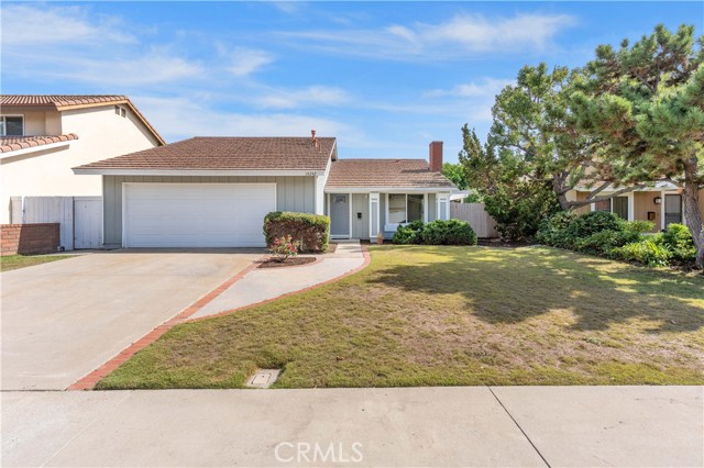 MLS# OC23187879
