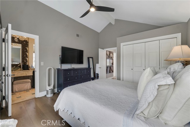 3796 Diamond Court photo 41