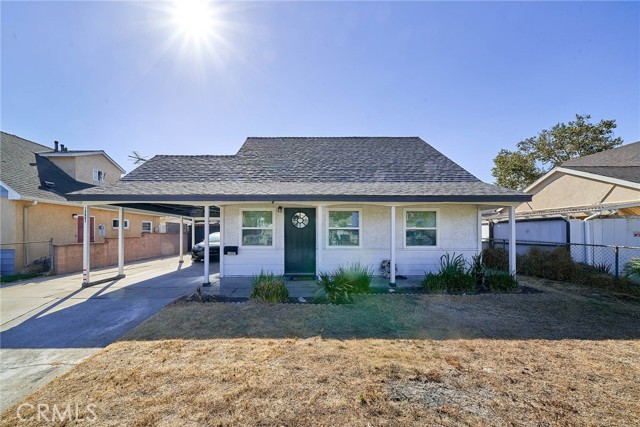 Detail Gallery Image 4 of 35 For 13007 Duffield Ave, La Mirada,  CA 90638 - 4 Beds | 2 Baths