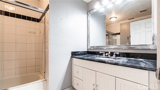 Detail Gallery Image 31 of 52 For 7820 Maria, Jurupa Valley,  CA 92509 - 4 Beds | 2 Baths