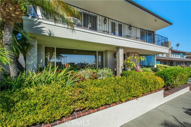 Detail Gallery Image 57 of 58 For 5585 E Corso Di Napoli, Long Beach,  CA 90803 - 3 Beds | 3 Baths