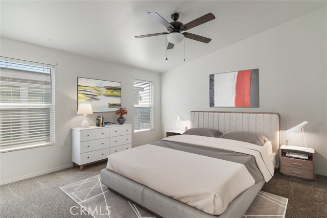 28943 Via La Espalda, Murrieta, CA, 92563 28943 Via La Espalda, Murrieta, CA, 92563