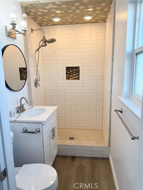 Detail Gallery Image 12 of 17 For 4614 S Bradley Rd, Santa Maria,  CA 93455 - 4 Beds | 2 Baths