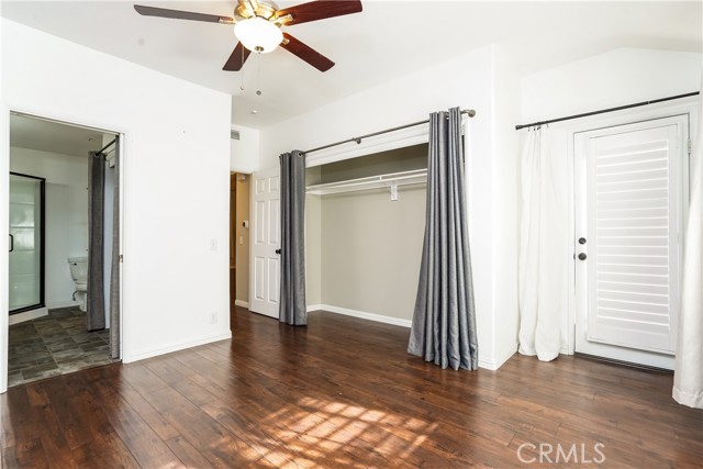 Detail Gallery Image 9 of 16 For 5 via Pamplona, Rancho Santa Margarita,  CA 92688 - 1 Beds | 1 Baths