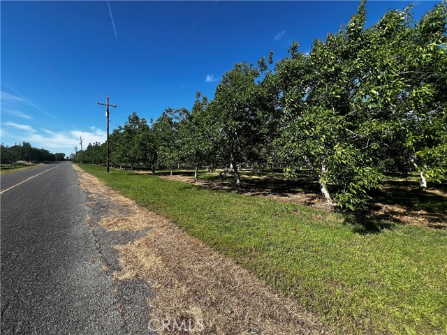 4180 COUNTY 203 Road, Orland CA: https://media.crmls.org/medias/e722ab07-371d-4d22-ac9e-7e5618c06c82.jpg