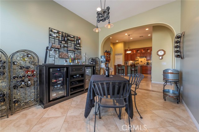 Detail Gallery Image 20 of 53 For 31118 Lilac Way, Temecula,  CA 92592 - 4 Beds | 2/1 Baths