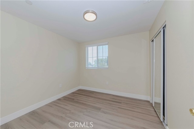 Detail Gallery Image 26 of 28 For 8711 Mckinley Place, Los Angeles,  CA 90002 - – Beds | – Baths