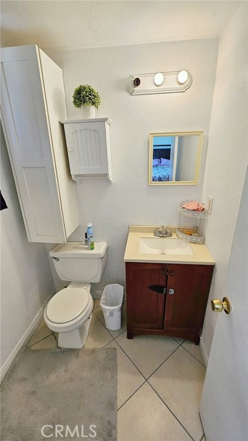 Detail Gallery Image 23 of 28 For 13440 Harlow Ave, Corona,  CA 92879 - 3 Beds | 1/1 Baths