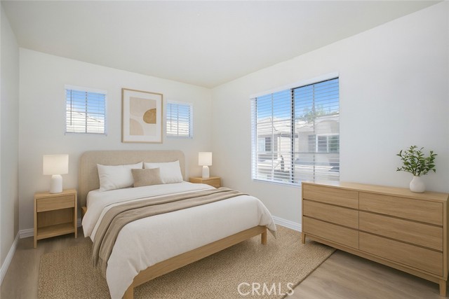 Detail Gallery Image 12 of 32 For 64 Rue Fontaine, Lake Forest,  CA 92610 - 3 Beds | 2/1 Baths