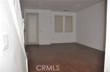12187 N Mainstreet, Rancho Cucamonga CA: https://media.crmls.org/medias/e722e111-358a-48e9-b38c-e432b585ae46.jpg