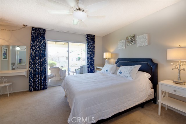 Detail Gallery Image 9 of 42 For 26461 Chambers Ave, Menifee,  CA 92586 - 2 Beds | 2 Baths