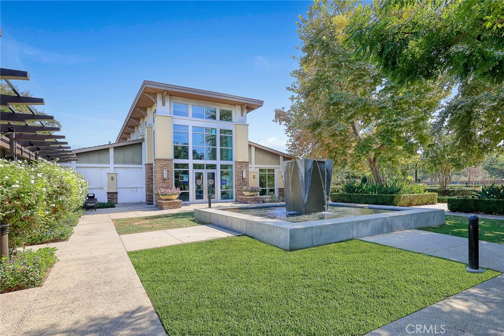 MLS #AR25134768 img 49