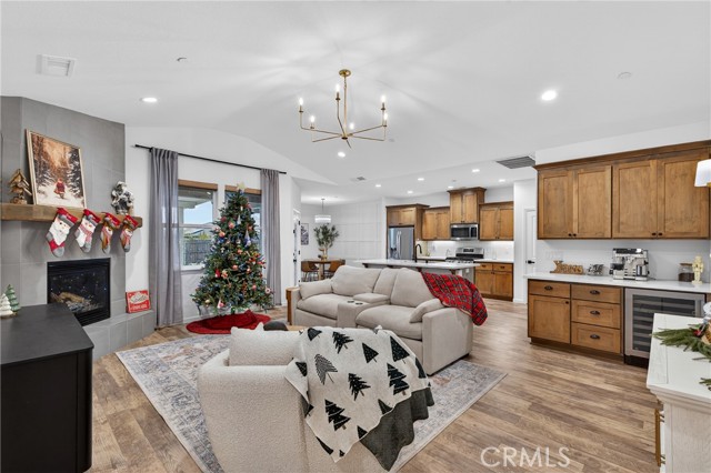 Detail Gallery Image 12 of 53 For 48 Quillstone Loop, Chico,  CA 95928 - 3 Beds | 2 Baths