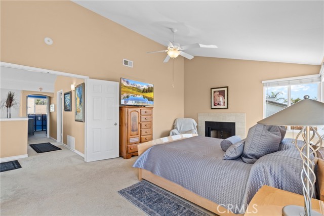 Detail Gallery Image 25 of 36 For 9543 Sunflower St, Rancho Cucamonga,  CA 91737 - 4 Beds | 3 Baths