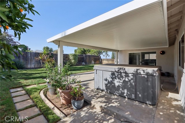 Detail Gallery Image 44 of 61 For 2322 Avenida Del Vista, Corona,  CA 92882 - 3 Beds | 2 Baths