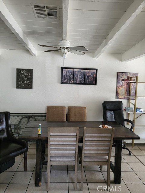 12167 Cheshire Street, Norwalk CA: https://media.crmls.org/medias/e723040d-9739-41a2-ae1b-9b87af978450.jpg