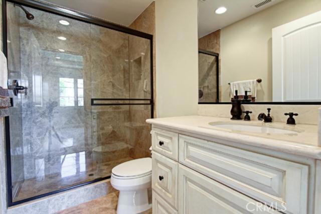 216 Irena Avenue, Redondo Beach, California 90277, 3 Bedrooms Bedrooms, ,3 BathroomsBathrooms,Residential,Sold,Irena,SB14153264