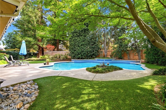 Detail Gallery Image 54 of 61 For 2134 Cottonwood Cir, Visalia,  CA 93277 - 4 Beds | 3 Baths