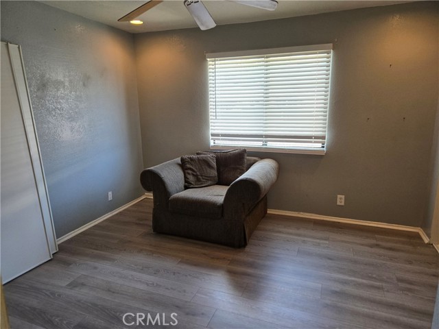 16513 S Pannes Avenue, Compton CA: https://media.crmls.org/medias/e723242b-a272-4177-9ab3-315f4a09e07b.jpg