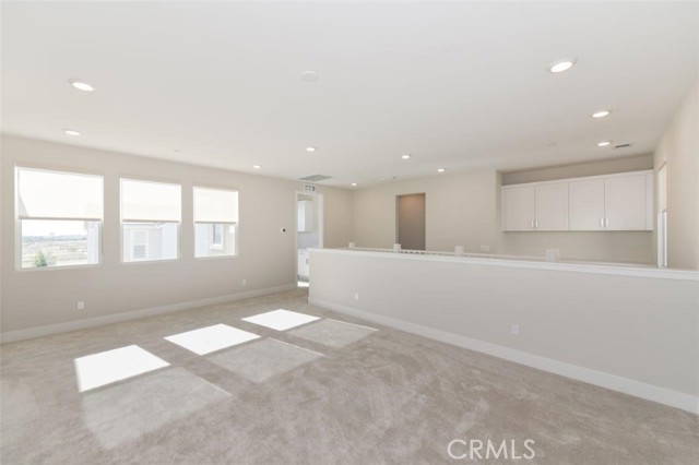 Detail Gallery Image 24 of 28 For 132 Chorus, Irvine,  CA 92618 - 4 Beds | 3/1 Baths