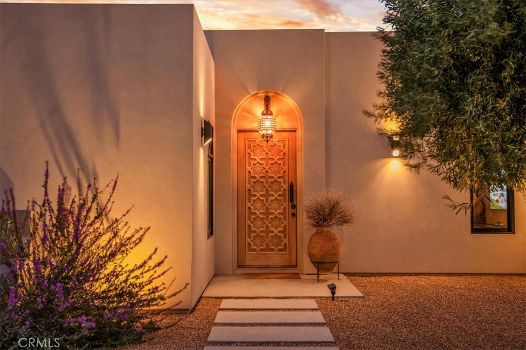 MLS #JT25259946 image #5